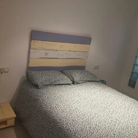 Love&ski Apartment *