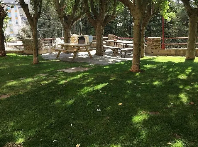 Love&ski Апартаменти